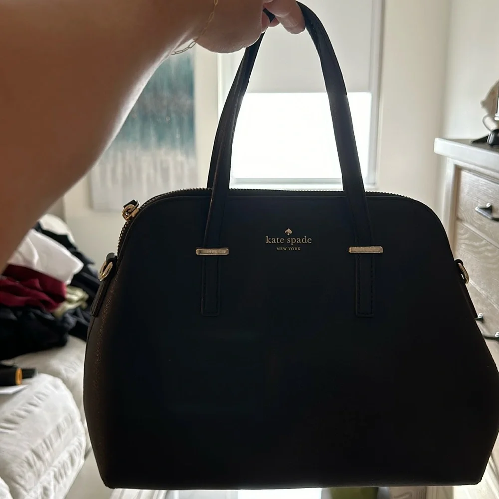 Kate spade bag - Picture 1 of 4